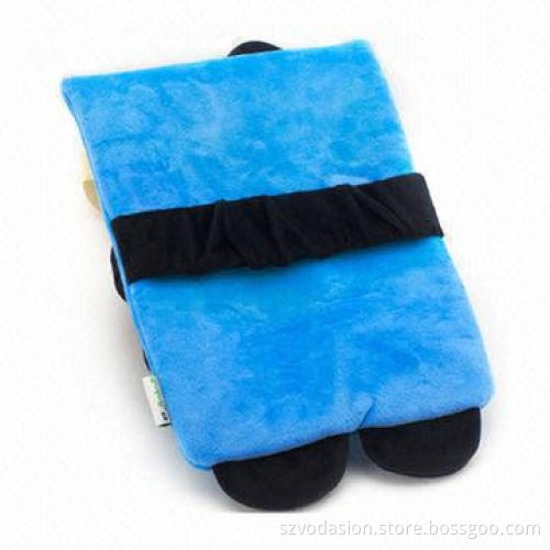 Sleeves for iPad Mini, Simple and Convenient Design, OEM, ODM Orders are Welcome